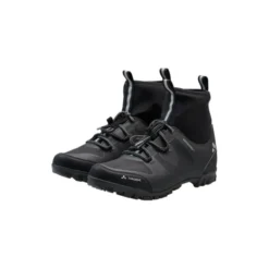Pavei Mid Winter STX Fahrrad Schuh