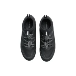 Pavei Mid Winter STX Fahrrad Schuh