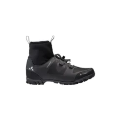 Pavei Mid Winter STX Fahrrad Schuh
