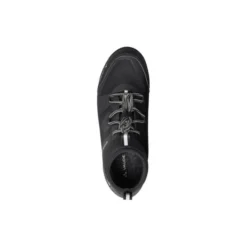 Pavei Mid Winter STX Fahrrad Schuh