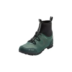 Pavei Mid Winter STX Fahrrad Schuh