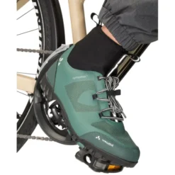 Pavei Mid Winter STX Fahrrad Schuh