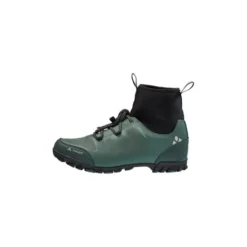 Pavei Mid Winter STX Fahrrad Schuh