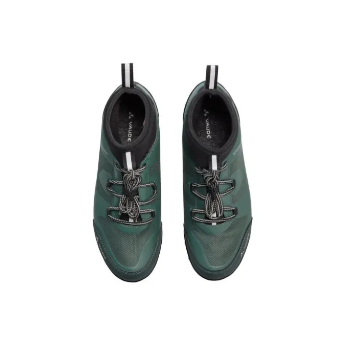 Pavei Mid Winter STX Fahrrad Schuh