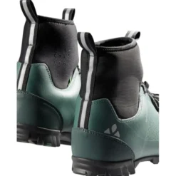 Pavei Mid Winter STX Fahrrad Schuh