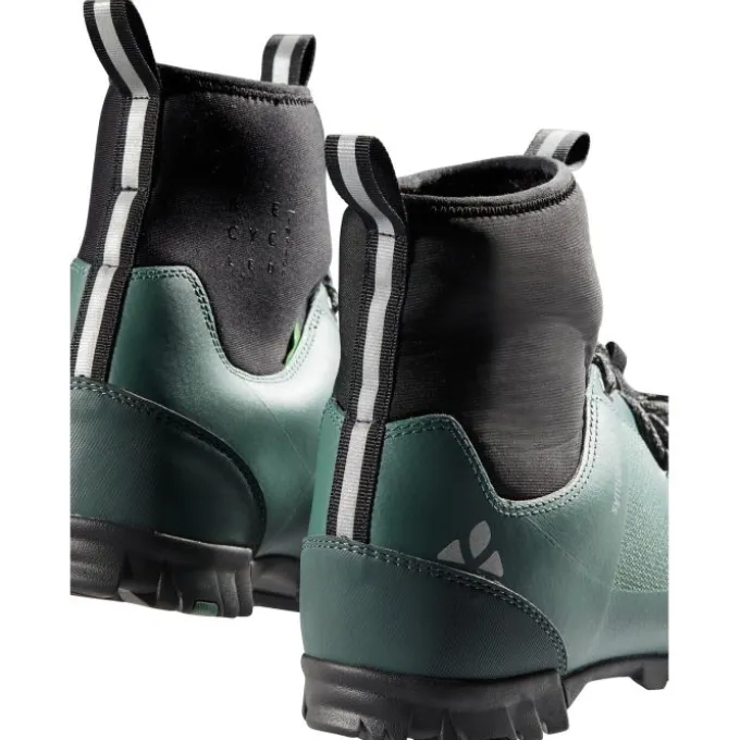 Pavei Mid Winter STX Fahrrad Schuh