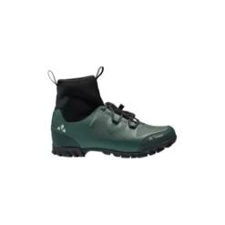 Pavei Mid Winter STX Fahrrad Schuh