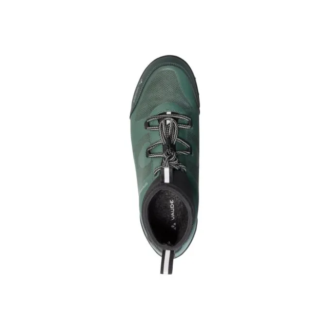 Pavei Mid Winter STX Fahrrad Schuh