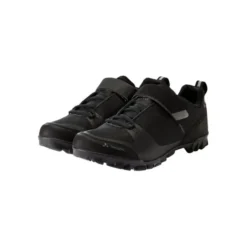Pavei 2.0 STX Radschuhe
