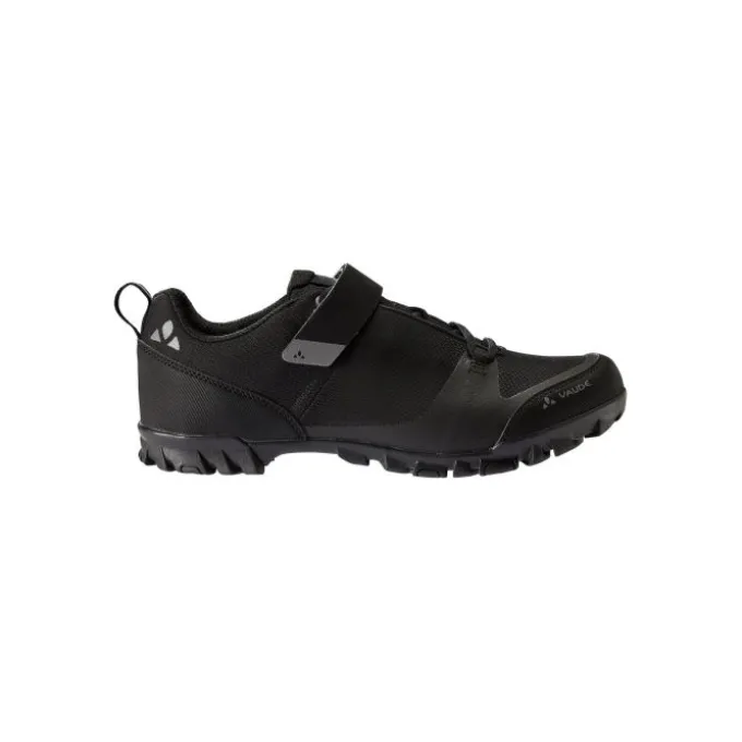 Pavei 2.0 STX Radschuhe