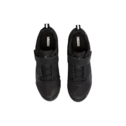 Pavei 2.0 STX Radschuhe