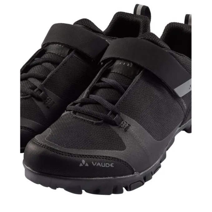 Pavei 2.0 STX Radschuhe