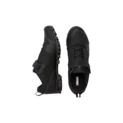 Pavei 2.0 STX Radschuhe
