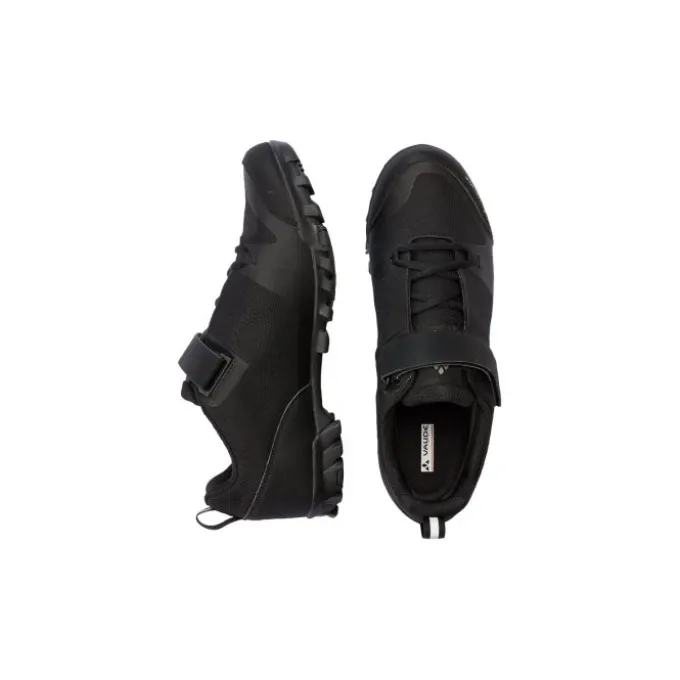 Pavei 2.0 STX Radschuhe
