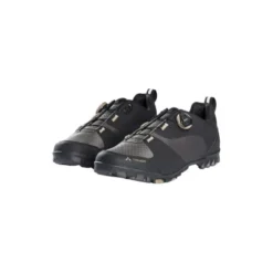 Pavei Tech Travel Radschuhe