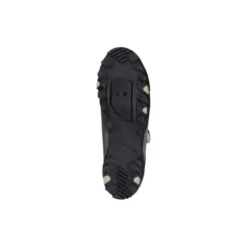 Pavei Tech Travel Radschuhe
