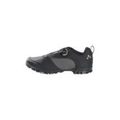 Pavei Tech Travel Radschuhe