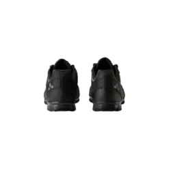 Pavei Ventilation Radschuhe