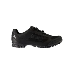 Pavei Ventilation Radschuhe
