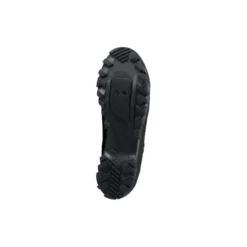 Pavei Ventilation Radschuhe