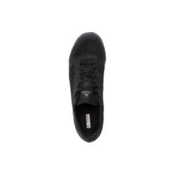 Pavei Ventilation Radschuhe