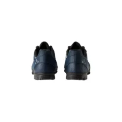 Pavei Ventilation Radschuhe
