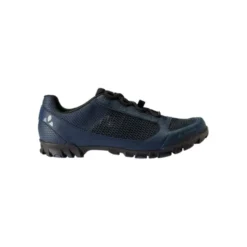 Pavei Ventilation Radschuhe