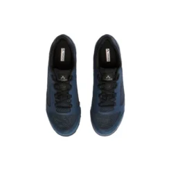 Pavei Ventilation Radschuhe