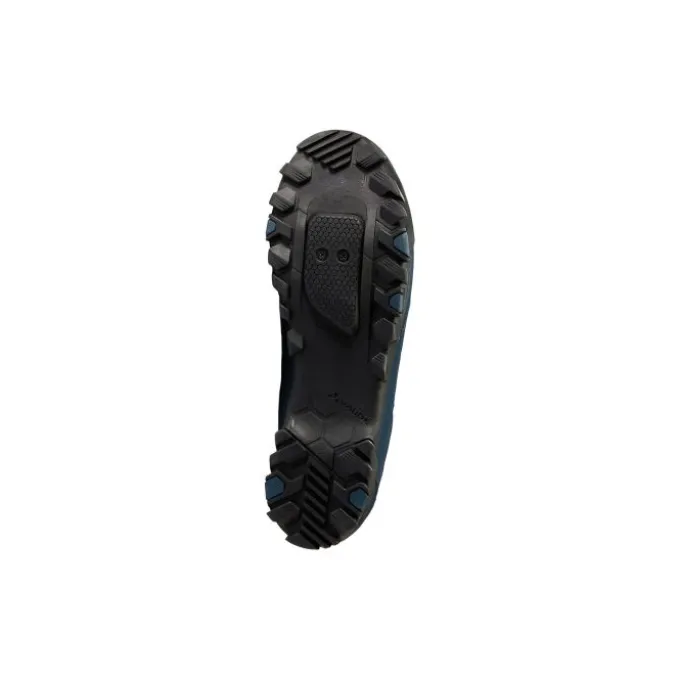 Pavei Ventilation Radschuhe