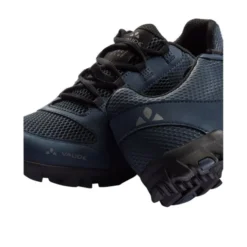 Pavei Ventilation Radschuhe