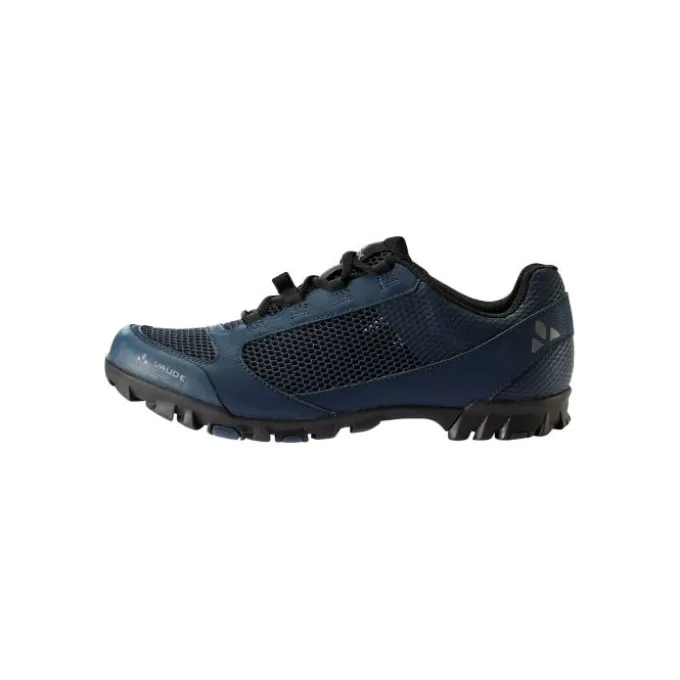 Pavei Ventilation Radschuhe