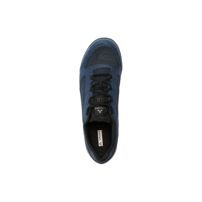 Pavei Ventilation Radschuhe