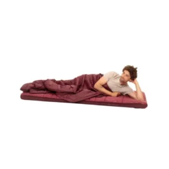 Plangge 400 II Outdoordecke