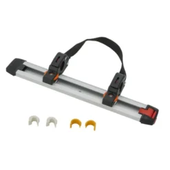 Plug and Ride 2.0 - Ersatzbefestigungsschiene