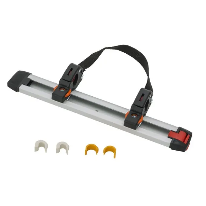 Plug and Ride 2.0 - Ersatzbefestigungsschiene