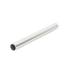 Pole Doctor 13mm - Reparaturhülse