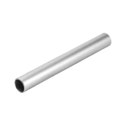 Pole Doctor 16 mm - Reparaturhülse