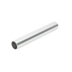 Pole Doctor 19mm - Reparaturhülse