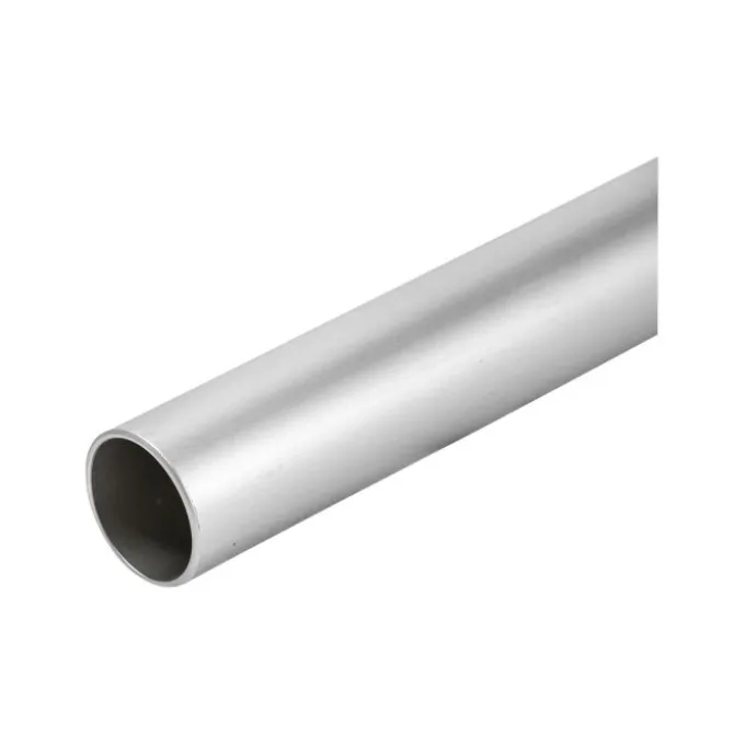 Pole Doctor 22 mm - Reparaturhülse