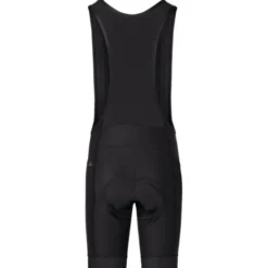 Posta Bib Tights Fahrrad Trägerhose Herren