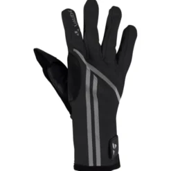 Posta Fahrrad Handschuhe Unisex