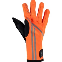 Posta Fahrrad Handschuhe Unisex