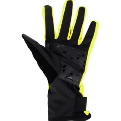 Posta Fahrrad Handschuhe Unisex