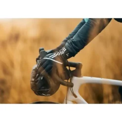 Posta Fahrrad Handschuhe Unisex