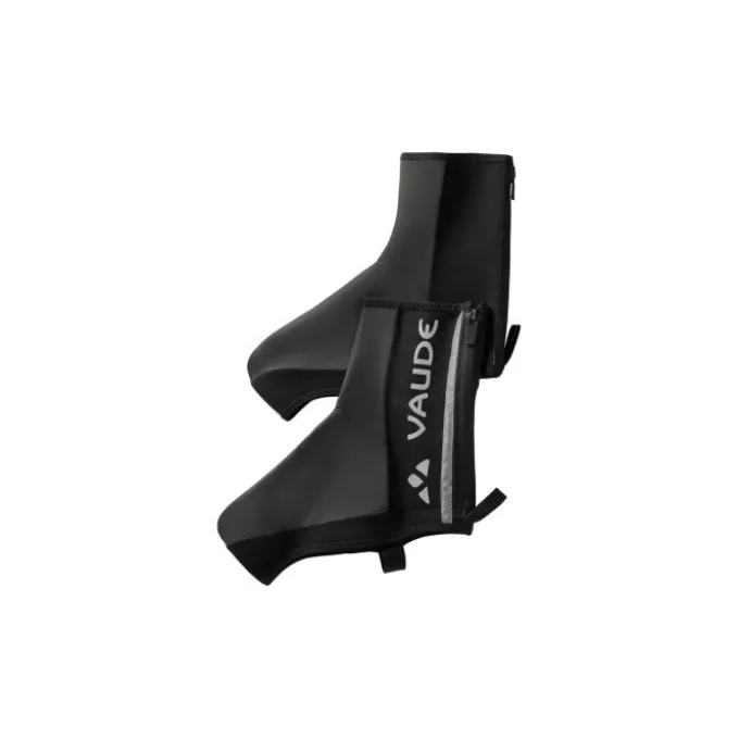 Posta Fahrrad Schuhüberzieher