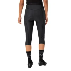 Posta 3/4 Fahrrad Tights Damen