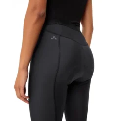 Posta 3/4 Fahrrad Tights Damen