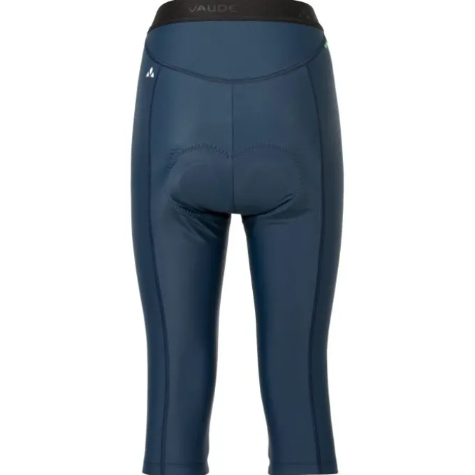 Posta 3/4 Fahrrad Tights Damen