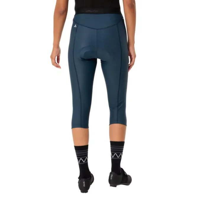 Posta 3/4 Fahrrad Tights Damen