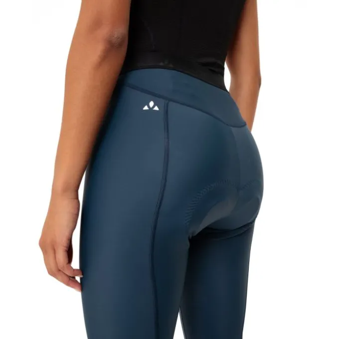 Posta 3/4 Fahrrad Tights Damen